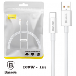 Baseus P10320102214-01 USB-C καλώδιο φόρτισης μεταφοράς δεδομένων